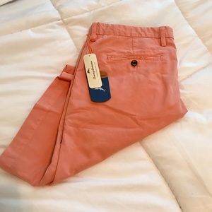 NWT Tommy Bahama Shorts